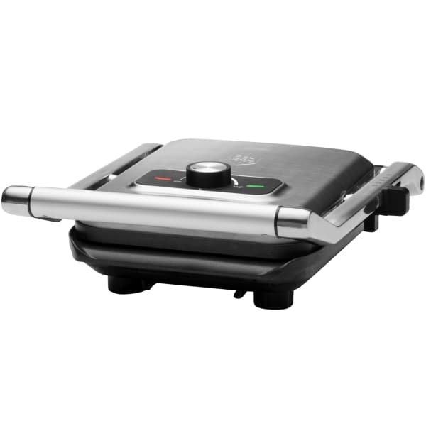 OBH Nordica 6928, 2000 W, 220 - 240 V, 50 Hz