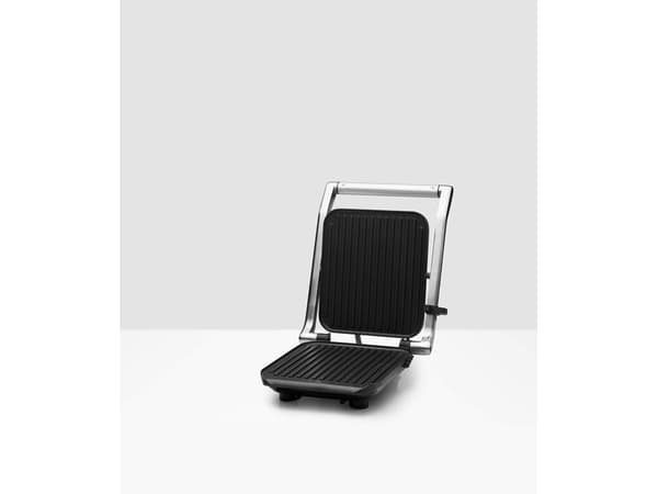 OBH Nordica 6928, 2000 W, 220 - 240 V, 50 Hz