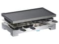 Miniatyrbilde 2 av 5: Steba RC 68, 1200 W, 140 mm, 240 mm, 405 mm, 5 kg