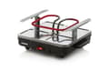 Pikkukuva 5 / 5: DOMO DO9147G Just Us - Raclette/grilli - 600 W