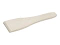 Miniatyrbilde 4 av 5: DOMO DO9038G - Raclette/grill - 1,2 kW