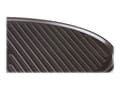 Miniatyrbilde 5 av 5: DOMO DO9038G - Raclette/grill - 1,2 kW