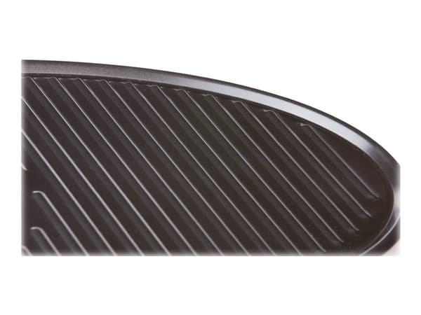 DOMO DO9038G - Raclette/grill - 1,2 kW