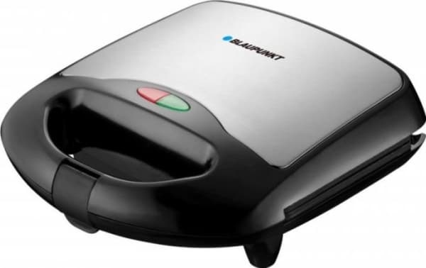 Blaupunkt SMS411, 1500 W, 220 - 240 V, 50 / 60 Hz, 413 mm, 401 mm, 88 mm