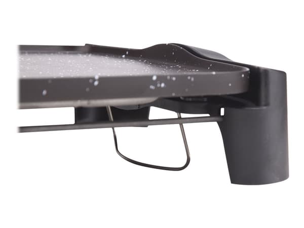 Jata electro GR557A M Magic - Plancha - elektrisk - 1288 kvadratcentimeter