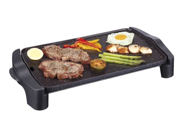 JATA GR557A, 2500 W, 460 mm, 280 mm