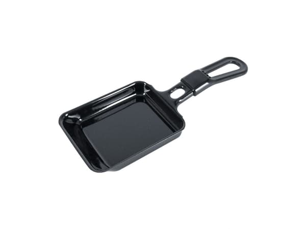 Steba RC 8, 1450 W, 230 V, 390 mm, 370 mm, 140 mm, 8 kg