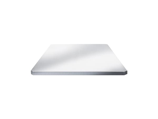 Steba RC 8, 1450 W, 230 V, 390 mm, 370 mm, 140 mm, 8 kg