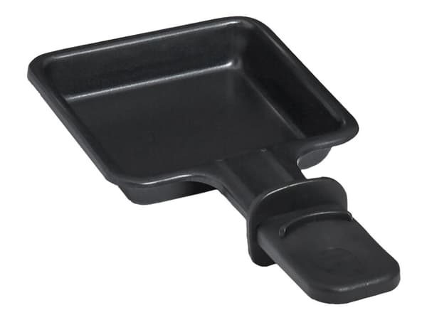 Cloer 6446 - Raclette/grilli - 1,2 kW - lajittelu