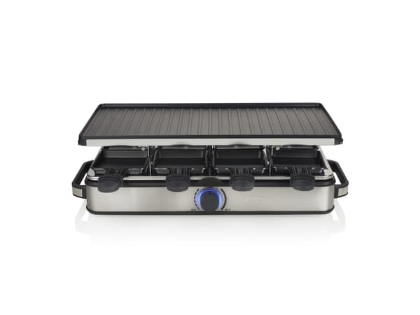 Princess 162645, 1400 W, 220 - 240 V, 50 / 60 Hz, 455 mm, 226 mm, 145 mm