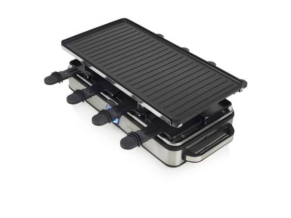Princess 162645, 1400 W, 220 - 240 V, 50 / 60 Hz, 455 mm, 226 mm, 145 mm