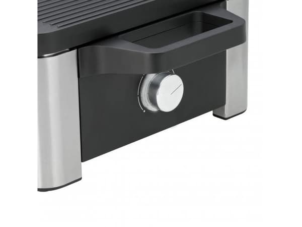 WMF 61.3024.5155, 365 mm, 240 mm, 122 mm, 2 styck