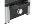 Miniatyrbild 3 av 5: WMF 61.3024.5155, 365 mm, 240 mm, 122 mm, 2 styck