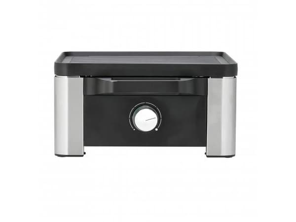 WMF 61.3024.5155, 365 mm, 240 mm, 122 mm, 2 styck