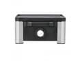 Miniatyrbild 5 av 5: WMF 61.3024.5155, 365 mm, 240 mm, 122 mm, 2 styck