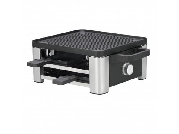 WMF 61.3024.5155, 365 mm, 240 mm, 122 mm, 2 styck