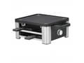 Miniatyrbild 2 av 5: WMF 61.3024.5155, 365 mm, 240 mm, 122 mm, 2 styck