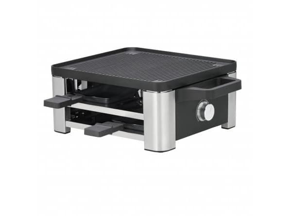 WMF 61.3024.5155, 365 mm, 240 mm, 122 mm, 2 styck
