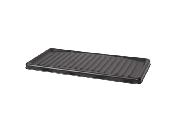 Bomann RG 6039 CB - Raclette/grill - 1,4 kW