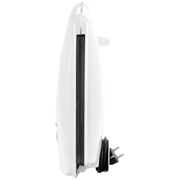 Tristar SA-3065 Smörgåsjärn 4 pannor Vit