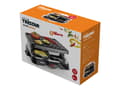 Miniatyrbilde 1 av 5: Tristar RA-2949 - Raclette/grill - 500 W