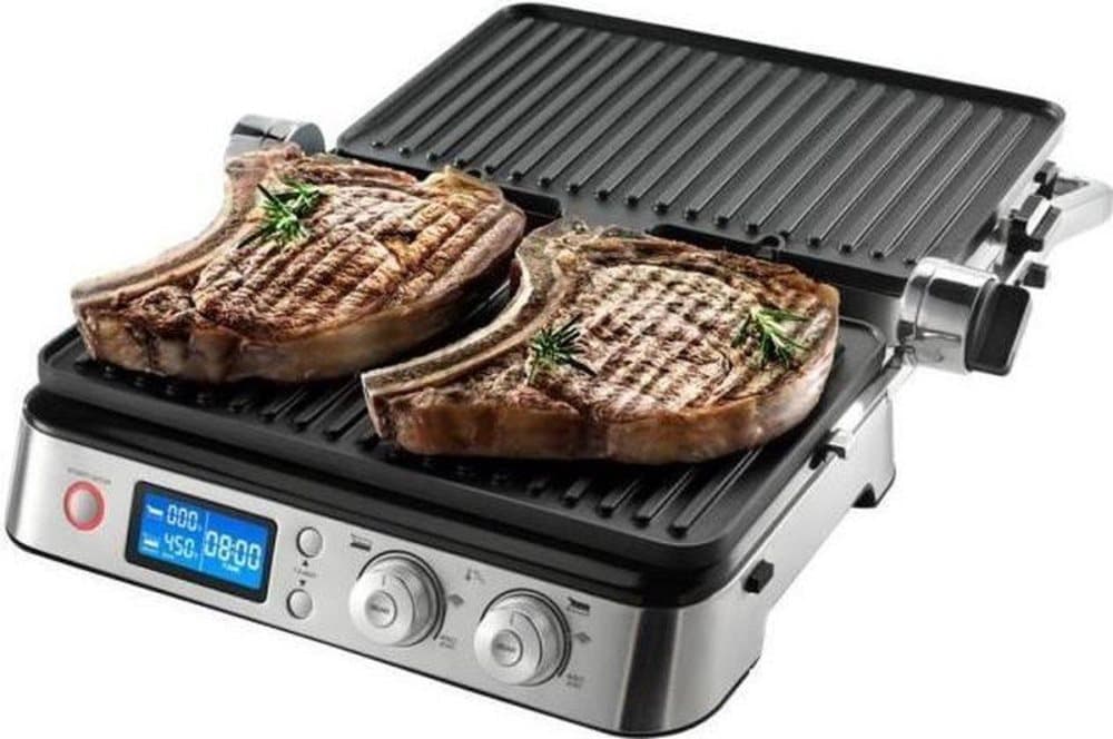 DeLonghi CGH 1020 D
