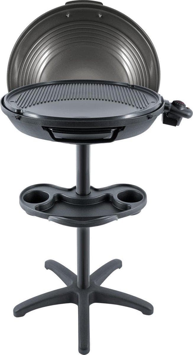 Steba VG 325 BBQ grill