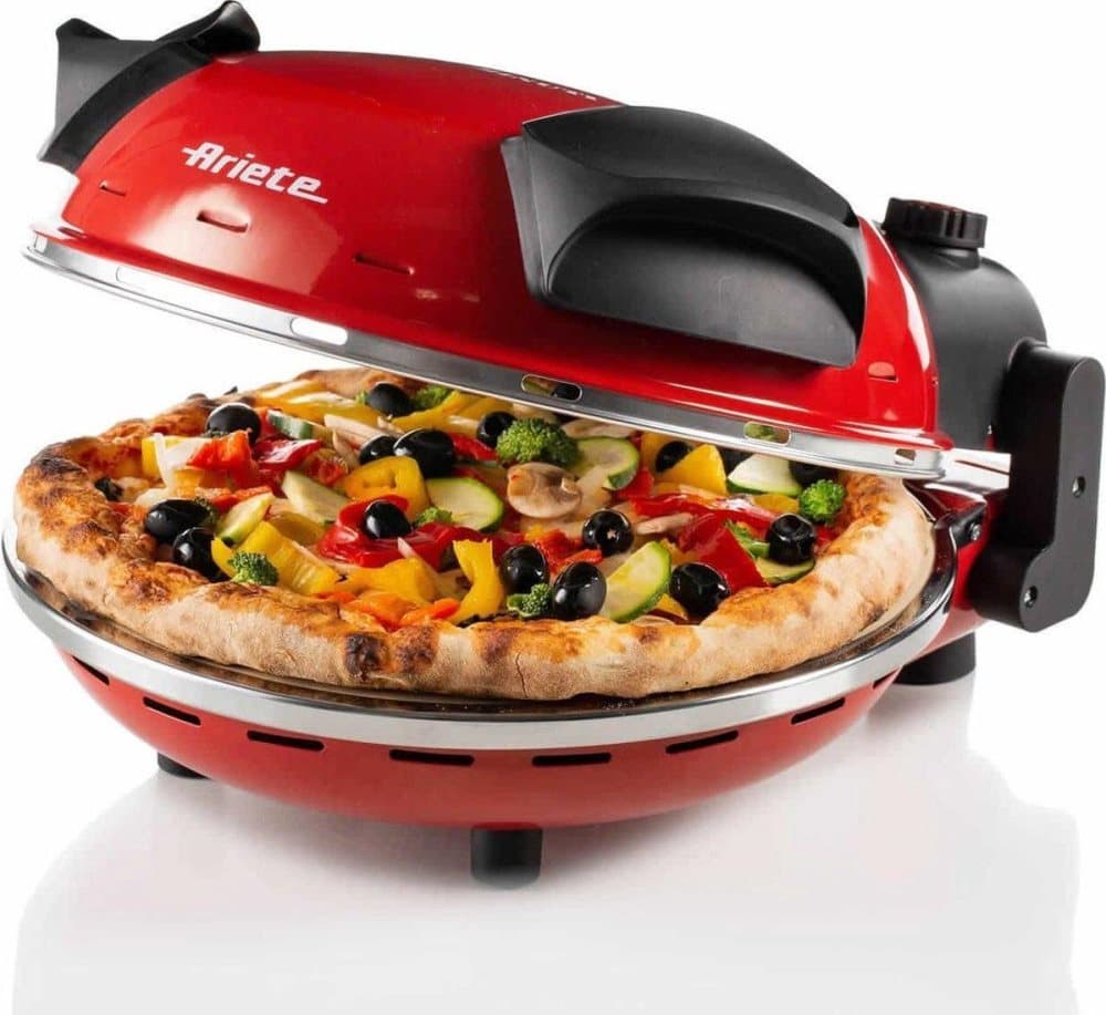 Ariete pizzamakare
