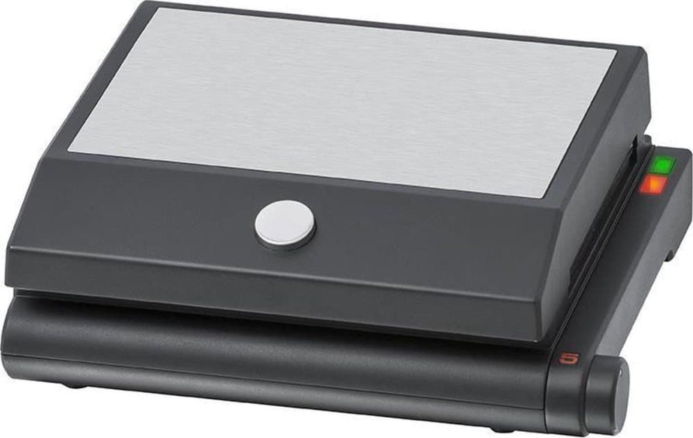 Steba SG 55 Multi-Snack Maker