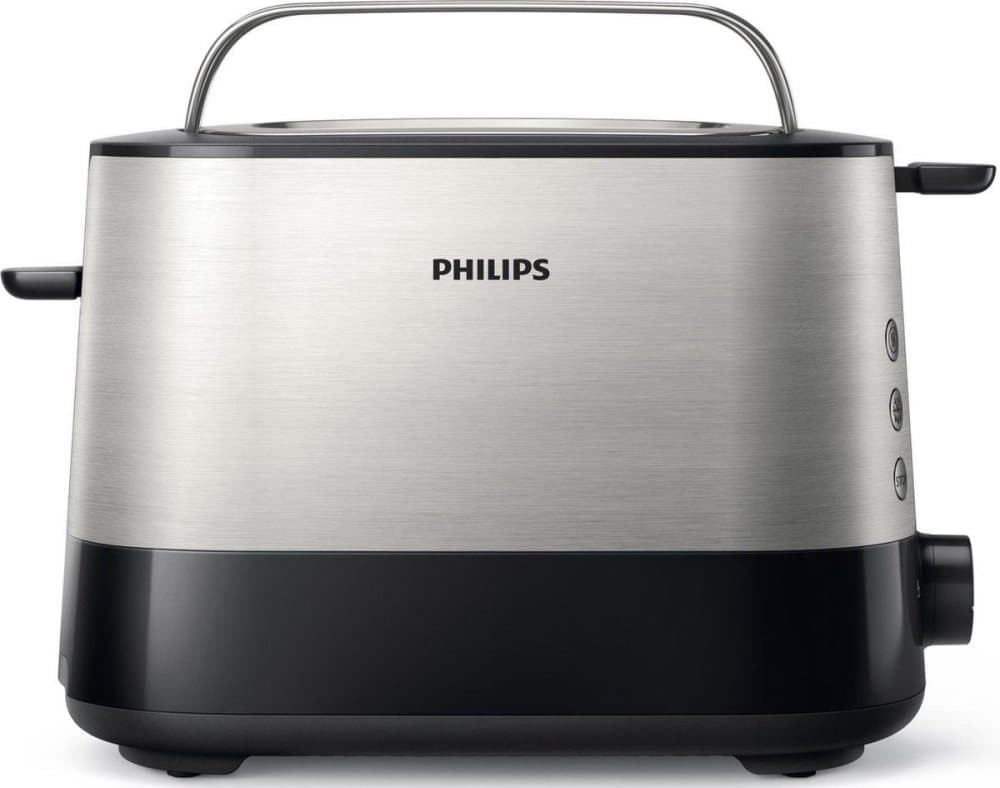 Philips HD 2637/90