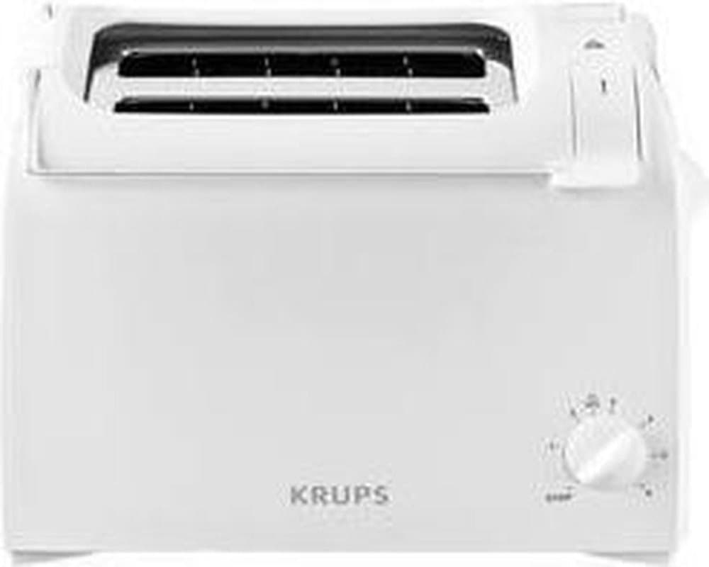 Krups KH 1511 ProAroma