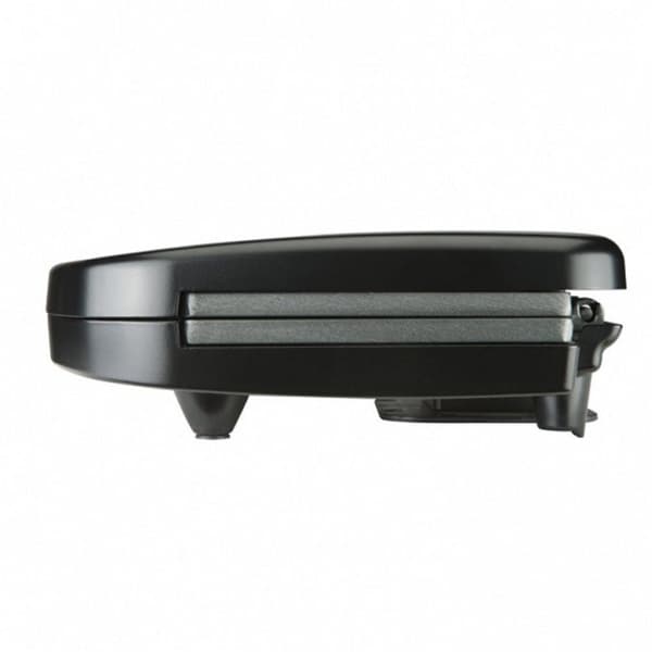 Bourgini Sandwich Maker XXL Sort