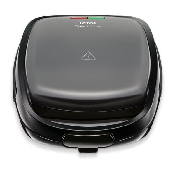 Tefal SW3418 Snack enhed 700W