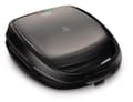 Miniatyrbillede 1 af 7: Tefal SW3418 Snack enhed 700W