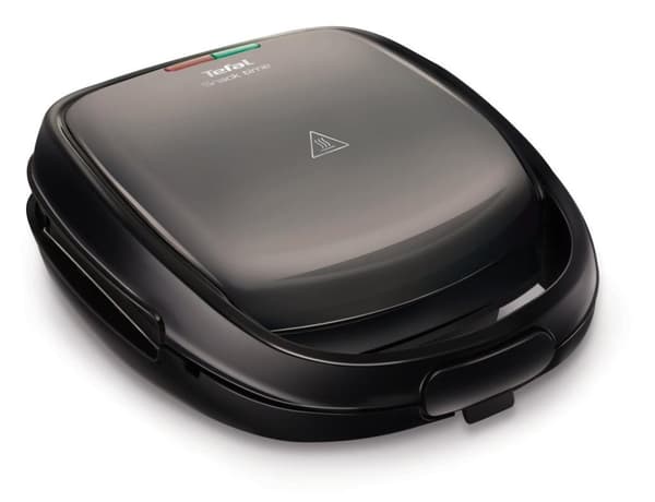 Tefal SW3418 Snack enhed 700W
