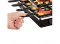 Miniatyrbild 4 av 5: Russell Hobbs Multi Raclette 3 in 1, 1400 W, 8 styck, 1 styck