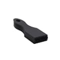 Miniatyrbillede 3 af 5: Metaltex gourmet spatler 14 cm 6 stk Sort/Nylon