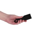 Miniatyrbillede 5 af 5: Metaltex gourmet spatler 14 cm 6 stk Sort/Nylon