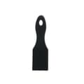 Miniatyrbillede 2 af 5: Metaltex gourmet spatler 14 cm 6 stk Sort/Nylon