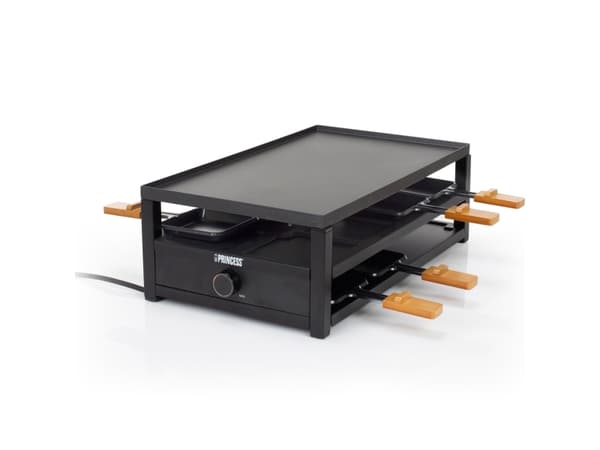 Princess 162655, 1300 W, 230 V, 50 - 60 Hz