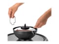 Pikkukuva 4 / 5: Unold RACLETTE Multi 4in1 (48726)