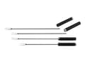 Pikkukuva 5 / 5: Unold RACLETTE Multi 4in1 (48726)