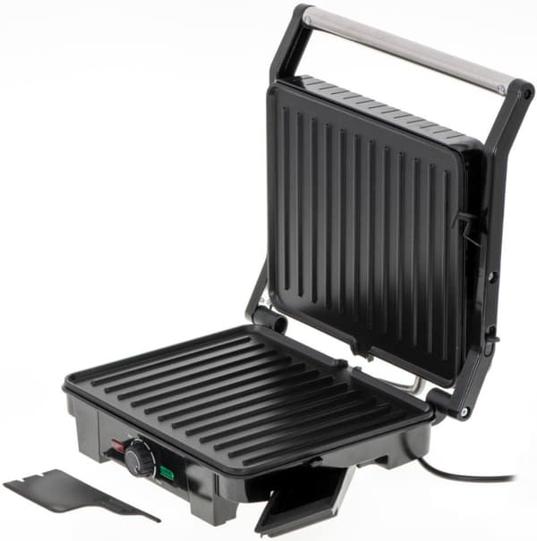 Adler AD 3051 elektrisk grill
