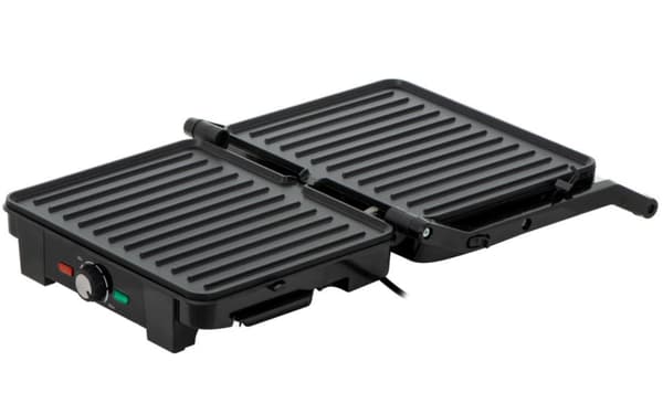 Adler AD 3051 elektrisk grill