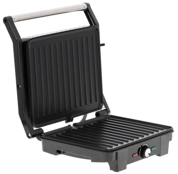 Adler AD 3051 elektrisk grill