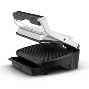 Tefal OptiGrill Elite GC750D30 kontaktgrill