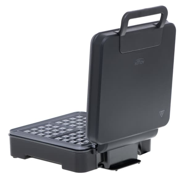 Vaffelmager Adler AD 3049