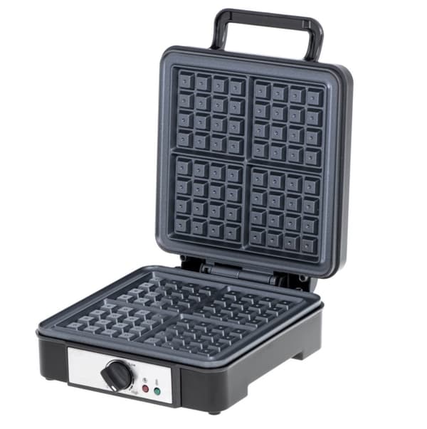 Vaffelmager Adler AD 3049