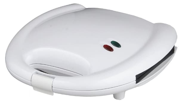 Leivänpaahdin Ravanson OP-7010B