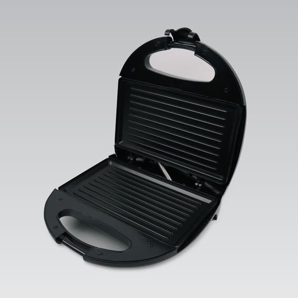 Brødrister MAESTRO MR-712